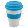 450ML Fashion Eco-friendly Plastic Mug